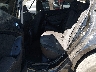 KNAFX4A65G5****** Wrecked 2016 Kia Forte in North Hollywood