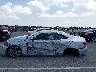 JTHFF2C23C2****** Reparables 2012 Lexus IS 250c en Estado de Luisiana