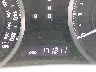 JTHFF2C23C2****** Salvamento 2012 Lexus IS 250c