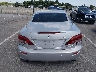 JTHFF2C23C2****** Destrozados 2012 Lexus IS 250c