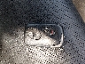 JTHFF2C23C2****** Salvamento 2012 Lexus IS 250c en Estado de Luisiana
