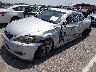JTHFF2C23C2****** Usados y Reparables 2012 Lexus IS 250c en New Orleans East
