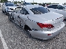 JTHFF2C23C2****** Salvamento y Reparables 2012 Lexus IS 250c en New Orleans East