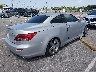 JTHFF2C23C2****** Salvamento y Destrozados 2012 Lexus IS 250c en Estado de Luisiana