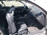 JTHFF2C23C2****** Usados y Reparables 2012 Lexus IS 250c en Estado de Luisiana