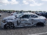JTHFF2C23C2****** Salvamento y Reparables 2012 Lexus IS 250c en Estado de Luisiana