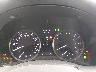 JTHFF2C23C2****** Salvamento 2012 Lexus IS 250c en New Orleans East