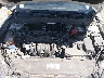 3FA6P0G70GR****** Reparables 2016 Ford Fusion en Reno