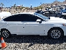 3FA6P0G70GR****** Usados 2016 Ford Fusion en Estado de Nevada