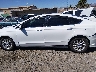 3FA6P0G70GR****** Reparables 2016 Ford Fusion en Estado de Nevada