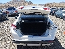 3FA6P0G70GR****** Destrozados 2016 Ford Fusion