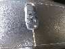 3FA6P0G70GR****** Salvamento 2016 Ford Fusion en Estado de Nevada