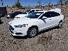 3FA6P0G70GR****** Usados y Reparables 2016 Ford Fusion en Reno