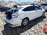 3FA6P0G70GR****** Salvamento y Destrozados 2016 Ford Fusion en Estado de Nevada