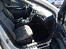 3FA6P0G70GR****** Usados y Reparables 2016 Ford Fusion en Estado de Nevada