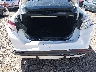 3FA6P0G70GR****** Salvamento y Reparables 2016 Ford Fusion en Estado de Nevada