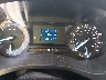 3FA6P0G70GR****** Salvamento 2016 Ford Fusion en Reno