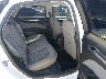 3FA6P0G70GR****** Destrozados 2016 Ford Fusion en Reno