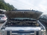 1FTNE2EW4DD****** Repairable 2013 Ford E-250 in Kansas City