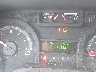 1FTNE2EW4DD****** Salvage 2013 Ford E-250