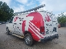 1FTNE2EW4DD****** Salvage and Repairable 2013 Ford E-250 in Kansas City