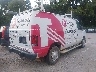 1FTNE2EW4DD****** Salvage and Wrecked 2013 Ford E-250 in Kansas State
