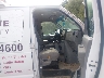 1FTNE2EW4DD****** Used and Repairable 2013 Ford E-250 in Kansas State