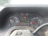 1FTNE2EW4DD****** Salvage 2013 Ford E-250 in Kansas City