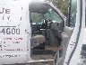 1FTNE2EW4DD****** Wrecked 2013 Ford E-250 in Kansas City