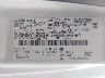 1FTNE2EW4DD****** Used 2013 Ford E-250 in Kansas City