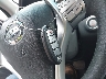 1N4AL3AP9HN****** Salvage 2017 Nissan Altima in Pennsylvania State
