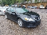 1N4AL3AP9HN****** Salvage and Wrecked 2017 Nissan Altima in Pittsburgh North