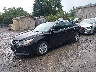 1N4AL3AP9HN****** Used and Repairable 2017 Nissan Altima in Pittsburgh North