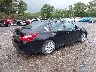 1N4AL3AP9HN****** Salvage and Wrecked 2017 Nissan Altima in Pennsylvania State
