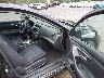 1N4AL3AP9HN****** Used and Repairable 2017 Nissan Altima in Pennsylvania State