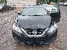 1N4AL3AP9HN****** Salvage and Repairable 2017 Nissan Altima in Pennsylvania State