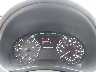 1N4AL3AP9HN****** Salvage 2017 Nissan Altima in Pittsburgh North