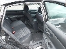 1N4AL3AP9HN****** Wrecked 2017 Nissan Altima in Pittsburgh North