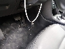 3VWJL7AT5EM****** Reparables 2014 Volkswagen Beetle en Taunton