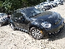 3VWJL7AT5EM****** Salvamento y Destrozados 2014 Volkswagen Beetle en Taunton