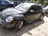 3VWJL7AT5EM****** Usados y Reparables 2014 Volkswagen Beetle en Taunton