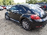 3VWJL7AT5EM****** Salvamento y Reparables 2014 Volkswagen Beetle en Taunton