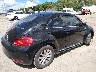 3VWJL7AT5EM****** Salvamento y Destrozados 2014 Volkswagen Beetle en Estado de Massachusetts