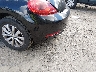 3VWJL7AT5EM****** Usados y Reparables 2014 Volkswagen Beetle en Estado de Massachusetts