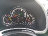 3VWJL7AT5EM****** Salvamento y Reparables 2014 Volkswagen Beetle en Estado de Massachusetts
