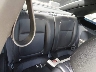 3VWJL7AT5EM****** Salvamento 2014 Volkswagen Beetle en Taunton