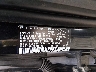 3VWJL7AT5EM****** Destrozados 2014 Volkswagen Beetle en Taunton