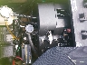 00000YDV120****** Repairable 2018 Sea-Doo Rxt-300 in Rec Rides Online Exclusive