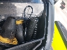 00000YDV120****** Salvage 2018 Sea-Doo Rxt-300 in New York State