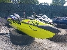 00000YDV120****** Salvage and Wrecked 2018 Sea-Doo Rxt-300 in Rec Rides Online Exclusive